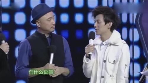 娱乐大爆料徐峥视频大全,视频大全揭秘幕后故事与精彩瞬间  第2张