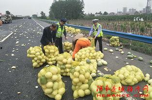 恩平网红吃瓜群众视频,揭秘当地热门事件背后的真相  第1张