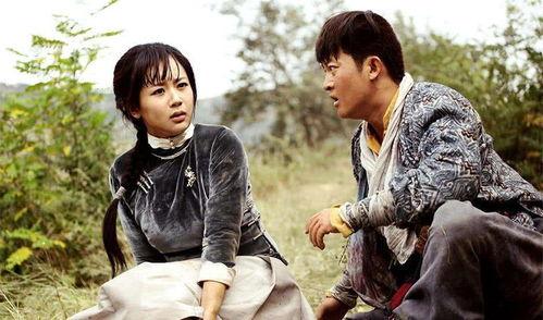 大秧歌电视剧全集在线观看,传奇家族的兴衰传奇 第2张 大秧歌电视剧全集在线观看,传奇家族的兴衰传奇 第2张