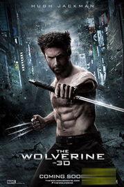 裸体追缉令  在线观看,惊悚悬疑，裸露真相的追捕之旅 第3张