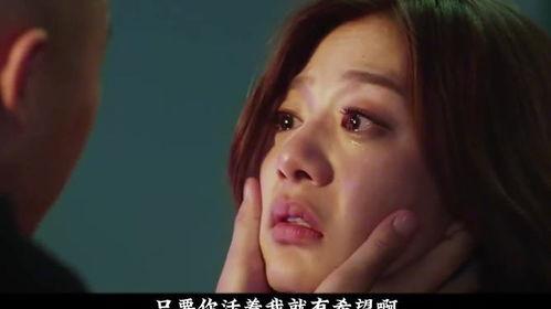 在线观看国产小视频,窥探生活百态,感受时代脉搏 第2张 在线观看国产小视频,窥探生活百态,感受时代脉搏 第2张