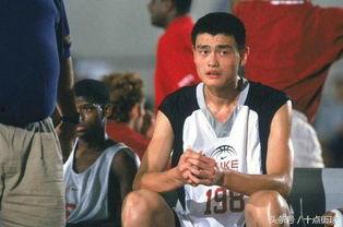 乔丹被打爆料视频大全最新,揭秘幕后真相与网络热议瞬间 第2张 乔丹被打爆料视频大全最新,揭秘幕后真相与网络热议瞬间 第2张