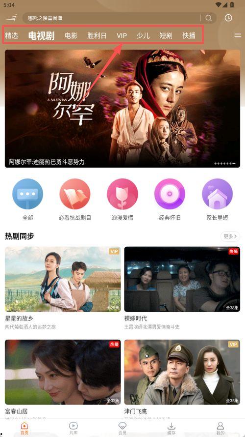 hd免费视频在线观看,免费高清视频，尽在指尖