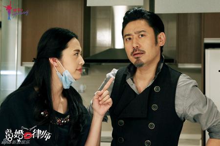 离婚律师爆料视频大全最新