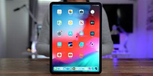 ipad7最新爆料,设计升级、性能飞跃,新一代平板电脑即将亮相! 第1张 ipad7最新爆料,设计升级、性能飞跃,新一代平板电脑即将亮相! 第1张