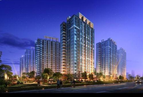 福州楼盘爆料事件最新,揭秘最新楼盘内幕与购房者权益关注 第3张 福州楼盘爆料事件最新,揭秘最新楼盘内幕与购房者权益关注 第3张